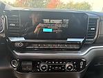 New 2026 Chevrolet Silverado 2500 LTZ Crew Cab 4WD Pickup for sale #260141 - photo 11