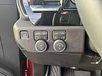 New 2026 Chevrolet Silverado 2500 LTZ Crew Cab 4WD Pickup for sale #260141 - photo 12