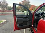 New 2026 Chevrolet Silverado 2500 LTZ Crew Cab 4WD Pickup for sale #260141 - photo 13
