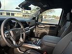 New 2026 Chevrolet Silverado 2500 LTZ Crew Cab 4WD Pickup for sale #260141 - photo 14