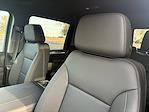 New 2026 Chevrolet Silverado 2500 LTZ Crew Cab 4WD Pickup for sale #260141 - photo 15