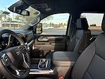 New 2026 Chevrolet Silverado 2500 LTZ Crew Cab 4WD Pickup for sale #260141 - photo 16
