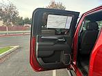 New 2026 Chevrolet Silverado 2500 LTZ Crew Cab 4WD Pickup for sale #260141 - photo 17