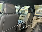 New 2026 Chevrolet Silverado 2500 LTZ Crew Cab 4WD Pickup for sale #260141 - photo 18