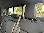 New 2026 Chevrolet Silverado 2500 LTZ Crew Cab 4WD Pickup for sale #260141 - photo 19