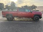 New 2026 Chevrolet Silverado 2500 LTZ Crew Cab 4WD Pickup for sale #260141 - photo 3