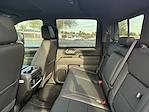New 2026 Chevrolet Silverado 2500 LTZ Crew Cab 4WD Pickup for sale #260141 - photo 20