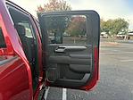 New 2026 Chevrolet Silverado 2500 LTZ Crew Cab 4WD Pickup for sale #260141 - photo 21