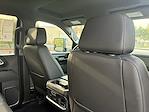 New 2026 Chevrolet Silverado 2500 LTZ Crew Cab 4WD Pickup for sale #260141 - photo 22