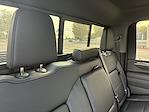 New 2026 Chevrolet Silverado 2500 LTZ Crew Cab 4WD Pickup for sale #260141 - photo 23
