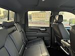 New 2026 Chevrolet Silverado 2500 LTZ Crew Cab 4WD Pickup for sale #260141 - photo 24