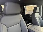 New 2026 Chevrolet Silverado 2500 LTZ Crew Cab 4WD Pickup for sale #260141 - photo 27