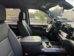 New 2026 Chevrolet Silverado 2500 LTZ Crew Cab 4WD Pickup for sale #260141 - photo 28