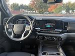 New 2026 Chevrolet Silverado 2500 LTZ Crew Cab 4WD Pickup for sale #260141 - photo 29