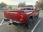 New 2026 Chevrolet Silverado 2500 LTZ Crew Cab 4WD Pickup for sale #260141 - photo 2