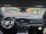 New 2026 Chevrolet Silverado 2500 LTZ Crew Cab 4WD Pickup for sale #260141 - photo 30