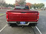 New 2026 Chevrolet Silverado 2500 LTZ Crew Cab 4WD Pickup for sale #260141 - photo 4