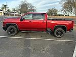 New 2026 Chevrolet Silverado 2500 LTZ Crew Cab 4WD Pickup for sale #260141 - photo 6