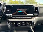 New 2026 Chevrolet Silverado 2500 LTZ Crew Cab 4WD Pickup for sale #260142 - photo 11