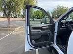 New 2026 Chevrolet Silverado 2500 LTZ Crew Cab 4WD Pickup for sale #260142 - photo 12