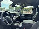 New 2026 Chevrolet Silverado 2500 LTZ Crew Cab 4WD Pickup for sale #260142 - photo 13