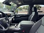 New 2026 Chevrolet Silverado 2500 LTZ Crew Cab 4WD Pickup for sale #260142 - photo 14