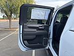 New 2026 Chevrolet Silverado 2500 LTZ Crew Cab 4WD Pickup for sale #260142 - photo 15