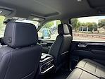 New 2026 Chevrolet Silverado 2500 LTZ Crew Cab 4WD Pickup for sale #260142 - photo 16