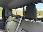 New 2026 Chevrolet Silverado 2500 LTZ Crew Cab 4WD Pickup for sale #260142 - photo 17