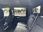 New 2026 Chevrolet Silverado 2500 LTZ Crew Cab 4WD Pickup for sale #260142 - photo 18