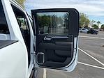 New 2026 Chevrolet Silverado 2500 LTZ Crew Cab 4WD Pickup for sale #260142 - photo 19