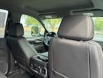 New 2026 Chevrolet Silverado 2500 LTZ Crew Cab 4WD Pickup for sale #260142 - photo 20