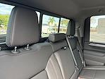 New 2026 Chevrolet Silverado 2500 LTZ Crew Cab 4WD Pickup for sale #260142 - photo 21