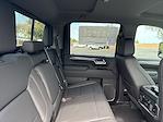 New 2026 Chevrolet Silverado 2500 LTZ Crew Cab 4WD Pickup for sale #260142 - photo 22