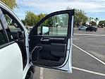 New 2026 Chevrolet Silverado 2500 LTZ Crew Cab 4WD Pickup for sale #260142 - photo 23