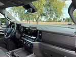 New 2026 Chevrolet Silverado 2500 LTZ Crew Cab 4WD Pickup for sale #260142 - photo 24