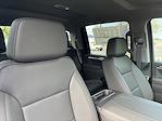 New 2026 Chevrolet Silverado 2500 LTZ Crew Cab 4WD Pickup for sale #260142 - photo 25