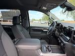 New 2026 Chevrolet Silverado 2500 LTZ Crew Cab 4WD Pickup for sale #260142 - photo 26