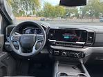 New 2026 Chevrolet Silverado 2500 LTZ Crew Cab 4WD Pickup for sale #260142 - photo 27