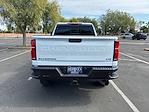 New 2026 Chevrolet Silverado 2500 LTZ Crew Cab 4WD Pickup for sale #260142 - photo 4