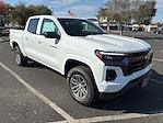 New 2026 Chevrolet Colorado LT Crew Cab for sale #260143 - photo 1