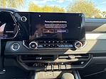 New 2026 Chevrolet Colorado LT Crew Cab for sale #260143 - photo 11