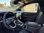 New 2026 Chevrolet Colorado LT Crew Cab for sale #260143 - photo 13