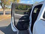 New 2026 Chevrolet Colorado LT Crew Cab for sale #260143 - photo 16
