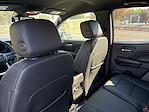New 2026 Chevrolet Colorado LT Crew Cab for sale #260143 - photo 17
