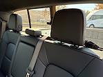 New 2026 Chevrolet Colorado LT Crew Cab for sale #260143 - photo 18