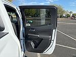 New 2026 Chevrolet Colorado LT Crew Cab for sale #260143 - photo 20