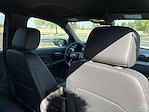 New 2026 Chevrolet Colorado LT Crew Cab for sale #260143 - photo 21
