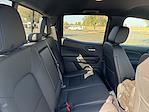 New 2026 Chevrolet Colorado LT Crew Cab for sale #260143 - photo 23