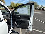 New 2026 Chevrolet Colorado LT Crew Cab for sale #260143 - photo 24